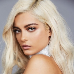 Bebe Rexha