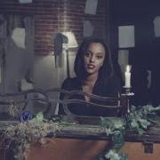 Ruth B.