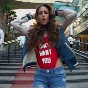 Skylar Stecker