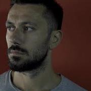 Roberto Casalino