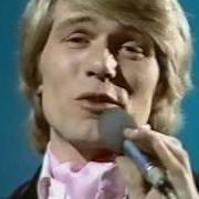 Adam Faith