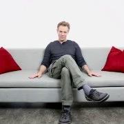 Adam Pascal