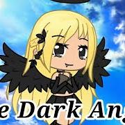 Dark Angel