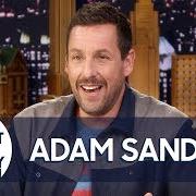 Adam Sandler