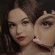 Maggie Lindemann