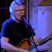 Rik Emmett