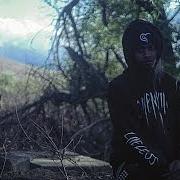 Omenxiii