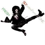 Sly Stone