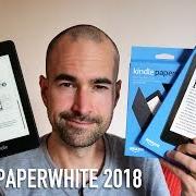 Paperwhite