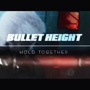 Bullet Height