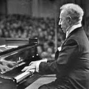 Arthur Rubinstein