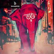 Ftampa