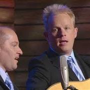 Dailey & Vincent