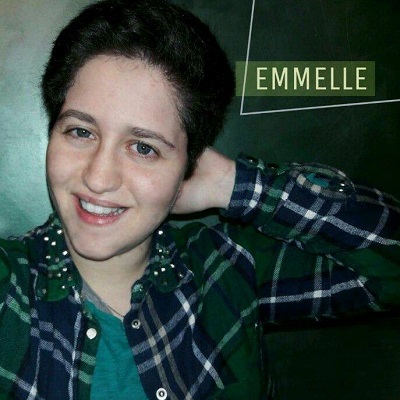 Emmelle