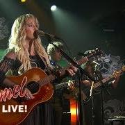 Margo Price