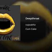 Cupcakke