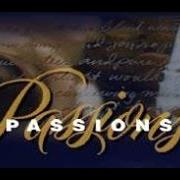 Passions