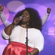 Jekalyn Carr