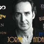 Alexandre Desplat