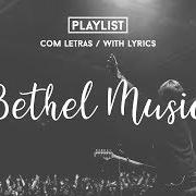 Bethel Music