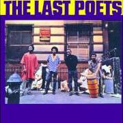 Last Poets