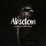 Absolom (Ger)