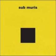 Sub Muris