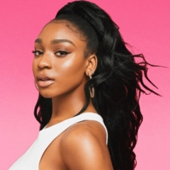 Normani