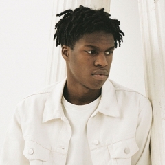 Daniel Caesar