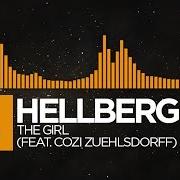 Hellberg