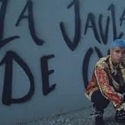 Kap G