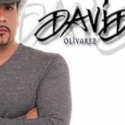 David Olivares