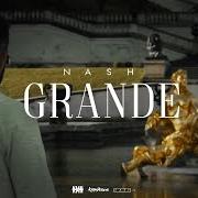 Nash (Kmn Gang)