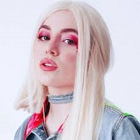 Ava Max