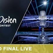 Eurovision Song Contest 2016