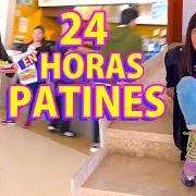 24 Horas