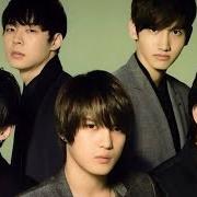 Dbsk