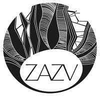 Zazu