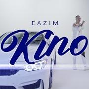 Eazim