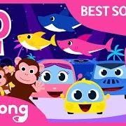 Pinkfong