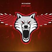 Dj Aazar