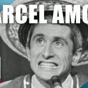 Marcel Amont