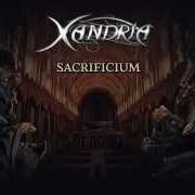 Sacrificium