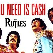 The Rutles