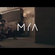 Mya (Maxi Y Agus)
