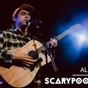 Scarypoolparty