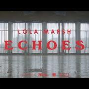Lola Marsh