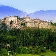 Montone