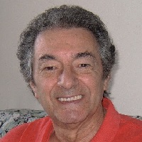 Rosario Cacopardo