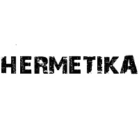 Hermetika